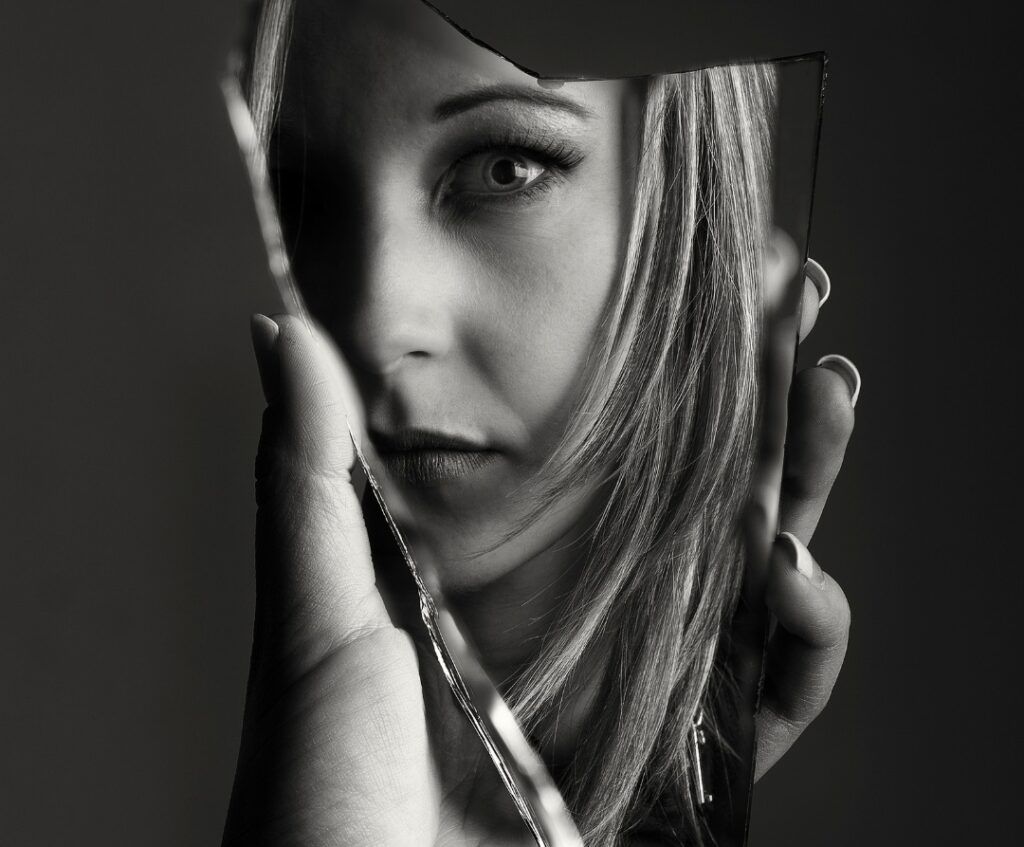 Inner Dialogue