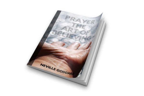 Belief-prayer exercises