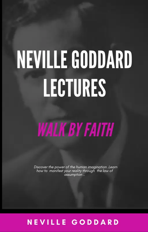 Walk-By-Faith