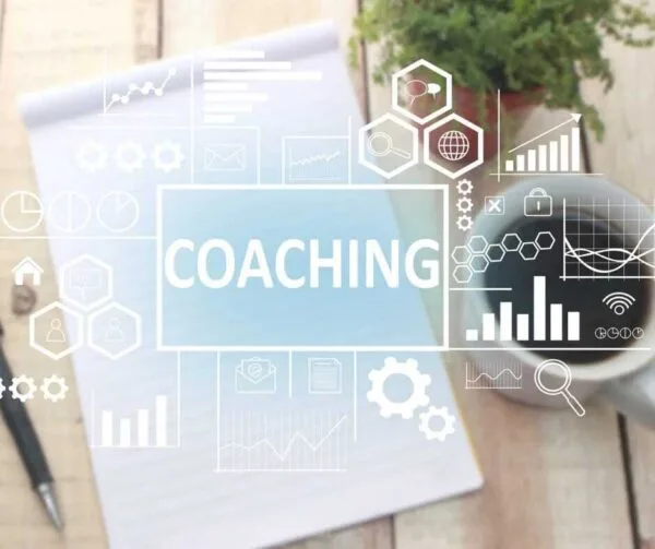 Coaching Grupal