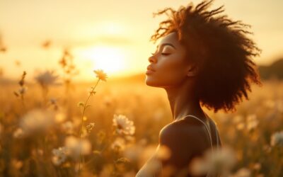 5 Signs Your State of Consciousness Is Shifting (A Diagnostic Guide for People Already Doing the Work)