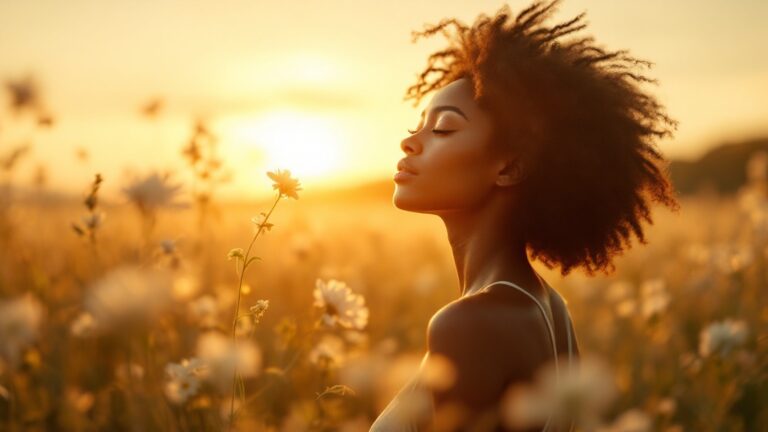 state of consciousness is shifting signs neville goddard inner state
