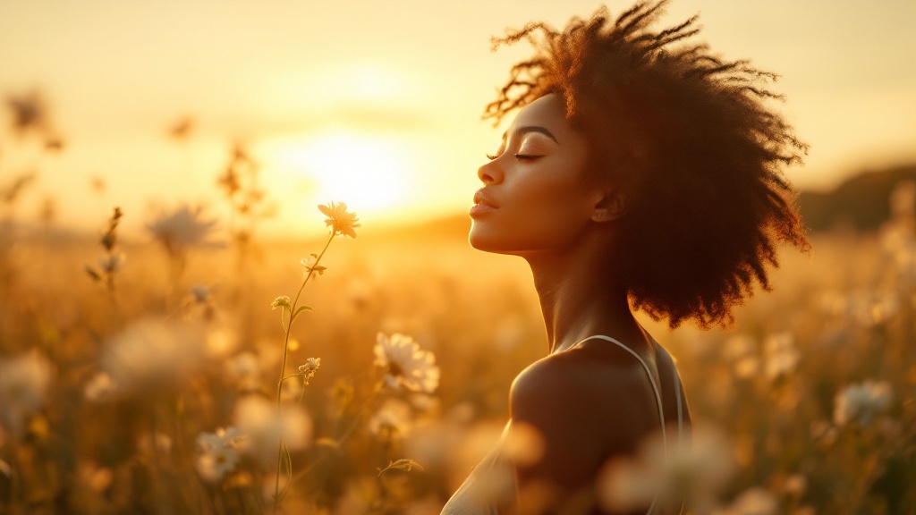state of consciousness is shifting signs neville goddard inner state
