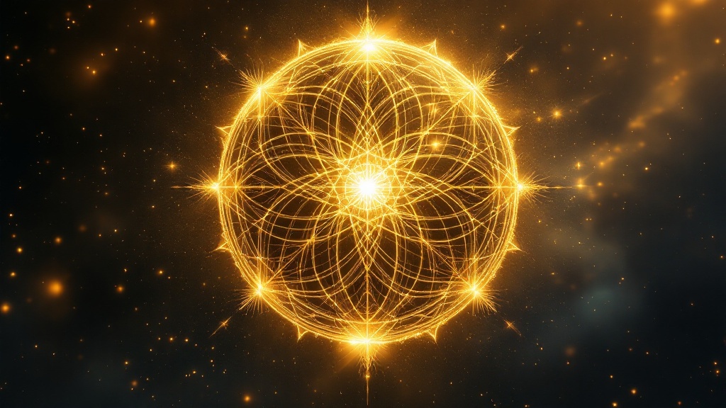 Hermeticism and Kabbalah: The Hidden Roots Behind Neville Goddard’s Teaching