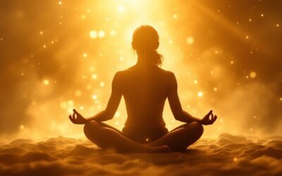 Testimonios de Despertar Kundalini: Historias Reales de Transformación