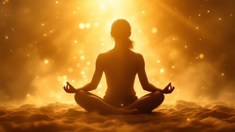 Testimonios reales de despertar Kundalini