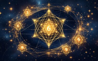 The 369 Manifestation Method: What It Is, Does It Work, and What the Evidence Says