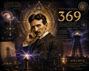 ChatGPT Image Jul 31, 2026, 05_41_30 PM nikola tesla 2026, 05_41_30 PM