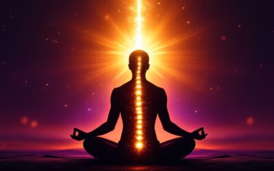 Despertar Kundalini: Peligros Reales y Mitos que Debes Conocer