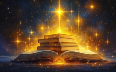 Best Books on Christ Consciousness: A Reading List
