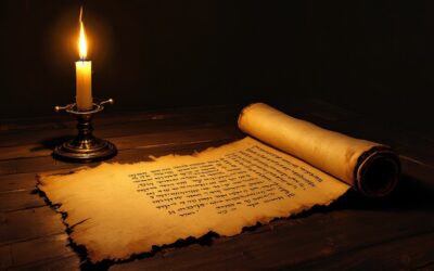 What Does Jesus Christ Actually Mean? Name, Symbolism, and Etymology
