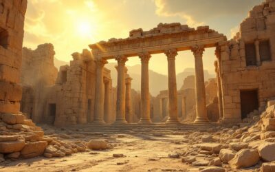 Is Christ Consciousness Real, or New Age Pseudoscience?