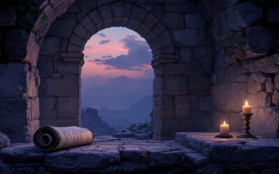 Is Christ Consciousness Against Christianity? A Clear-Eyed Look at Christ Consciousness vs Christianity