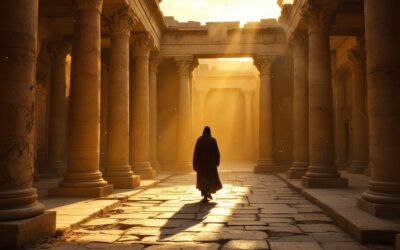 What Is Christ Consciousness? The Complete Guide