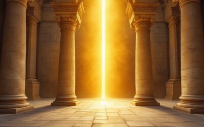 Is Jesus Christ and God the Same? The Esoteric Answer