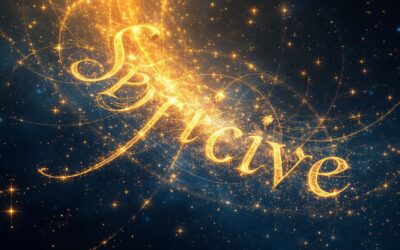 Christ Consciousness in the Bible: The Esoteric Interpretation