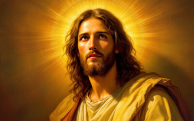 Did Jesus Exist? The Historical Evidence Examined