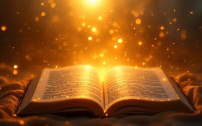 Gratitude Journaling: The Clinical Evidence