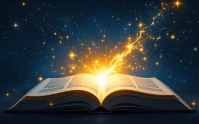 The Benefits of Journaling: What the Research Actually Shows