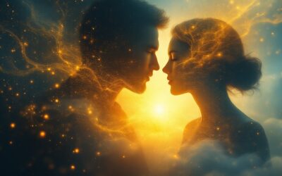 Law of Attraction Coaching: What It Is and How to Find the Right Coach