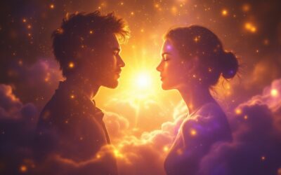 Manifestation Coach Certification: Is It Worth It, and What to Look For
