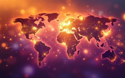 Manifestation Coach Near Me: How to Find (or Work With) One Online