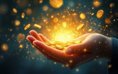 Money Manifestation Coach: What They Do and How to Attract Financial Abundance