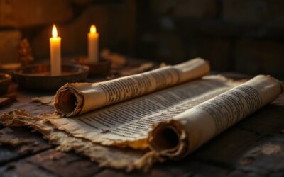 The Gnostic Gospels: What They Are, What They Teach, and Why They Were Excluded From the Bible