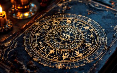 King Solomon and Demons: Where the Legend of the 72 Spirits Actually Comes From