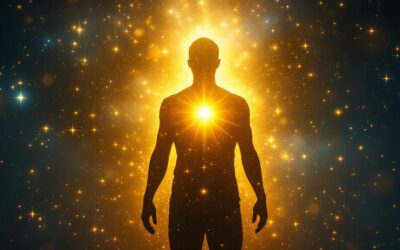 Self-Affirmation Theory: What the Research Actually Shows