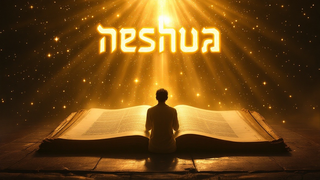 hidden meaning of the name jesus in the bible neville goddard i am saves