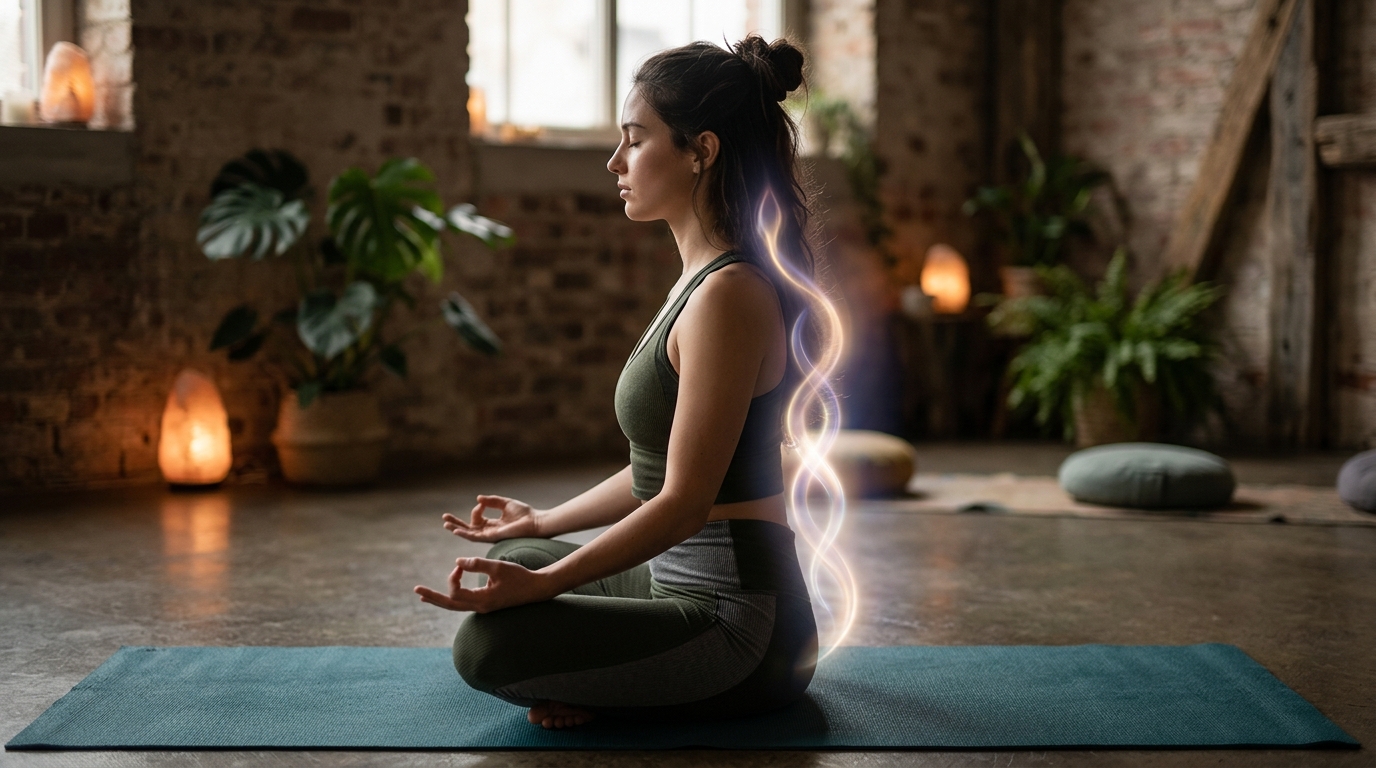 Blog illustration