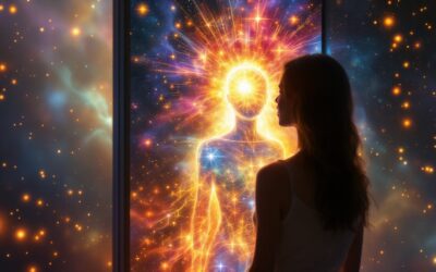 Self-Concept and Manifestation Results: Why Your Results Won’t Change Until Your Identity Does