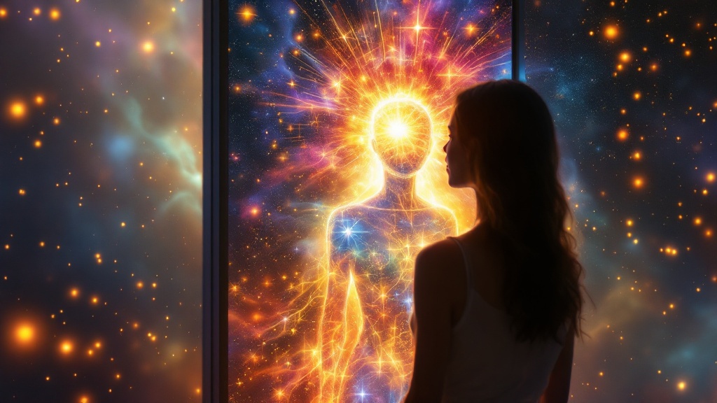 Self-Concept and Manifestation Results: Why Your Results Won’t Change Until Your Identity Does