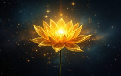The Real Reason Assumptions Manifest Faster Than Desires