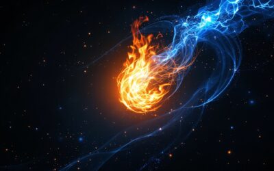 Why Persistence Matters More Than Constant High Vibration in Manifestation Practice