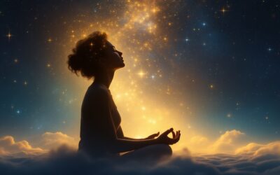 The Real Reason You Fall Asleep During SATS (And What It Reveals About Your Inner State)