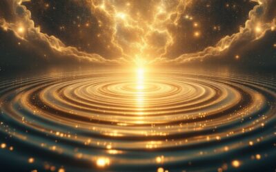 How to Spot Successful Subconscious Impression Before 3D Movement
