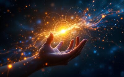 Three Sensory Details That Trigger the Wish Fulfilled (And Why Most Seekers Never Find Them)