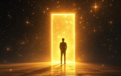 What Expert Manifestors Know About Living From the End
