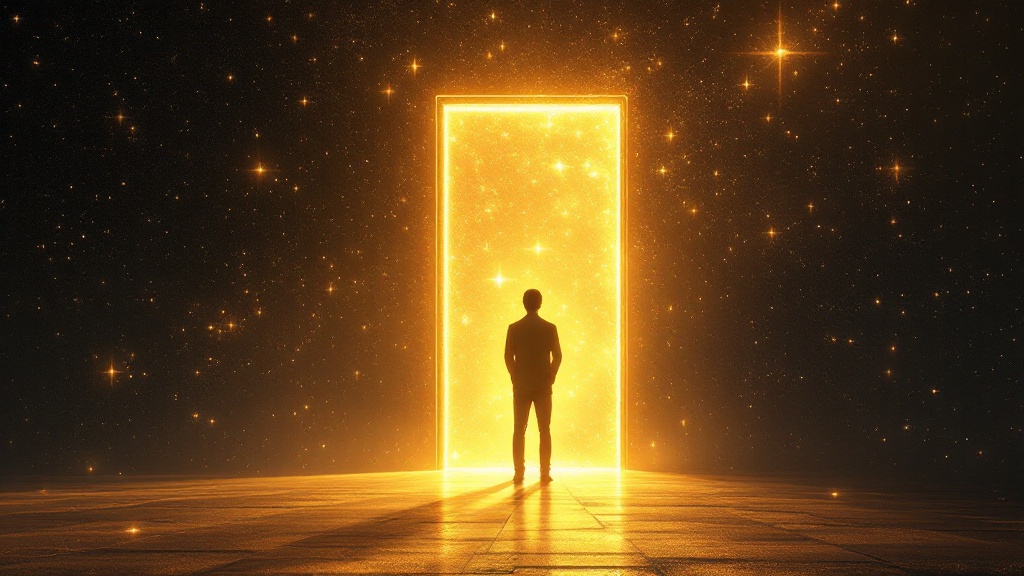 What Expert Manifestors Know About Living From the End