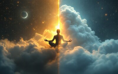 SATS vs Lucid Dreaming: Which Deepens Subconscious Impression?