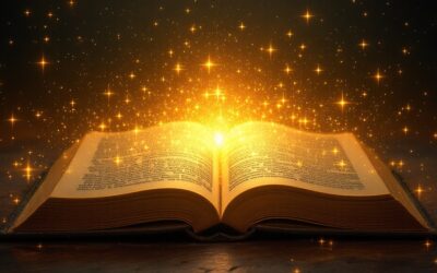 Why Literal Biblical Interpretation Blocks Your Spiritual Power