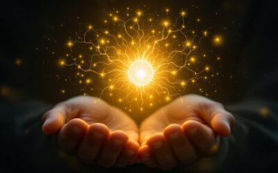Why Your Business Isn’t Scaling Law of Attraction: The V6 Mistake Killing Your Growth