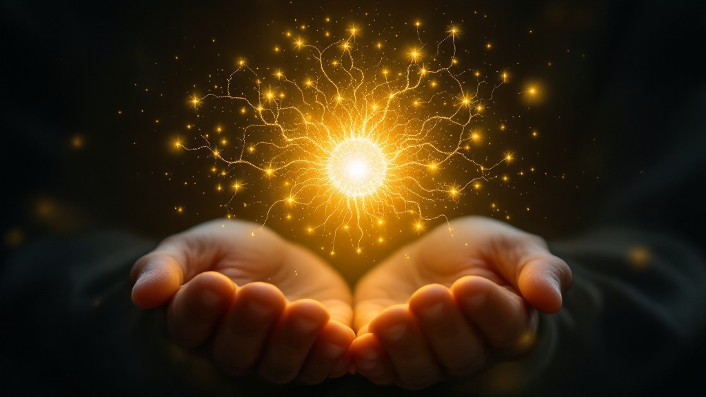 Why Your Business Isn’t Scaling Law of Attraction: The V6 Mistake Killing Your Growth