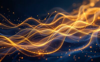 Why Law of Assumption Practitioners See Faster 3D Shifts With TrueCosmic’s Approach