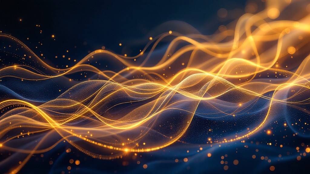 Why Law of Assumption Practitioners See Faster 3D Shifts With TrueCosmic’s Approach