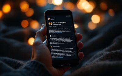 Why the 2026 Reddit “Weekly Success Stories / Weekly FAQ” Format Drives Recurring Participation