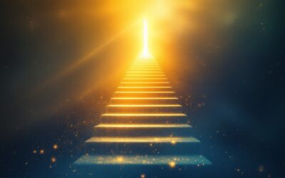 TrueCosmic Academy vs Self-Study: Why Structured Practice Wins in Manifestation Work