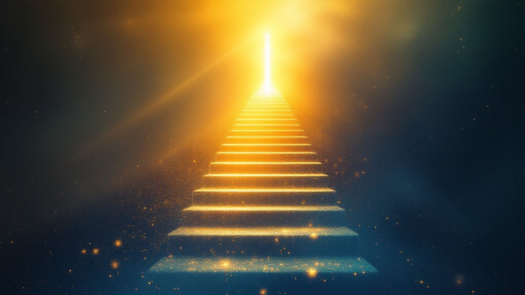 TrueCosmic Academy vs Self-Study: Why Structured Practice Wins in Manifestation Work